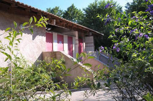 Camping Merendella Мориани Плаж Екстериор снимка
